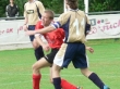 stadtpokal2005-070.jpg