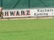 stadtpokal2005-072.jpg