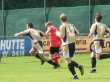 stadtpokal2005-073.jpg