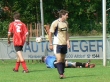 stadtpokal2005-077.jpg