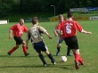 stadtpokal2005-080.jpg