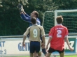 stadtpokal2005-082.jpg