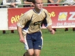 stadtpokal2005-086.jpg