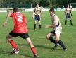 stadtpokal2005-087.jpg