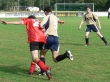 stadtpokal2005-088.jpg
