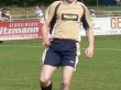 stadtpokal2005-092.jpg