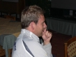 trainingslager2005-005.jpg