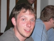 trainingslager2005-029.jpg