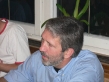 trainingslager2005-035.jpg