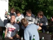 trainingslager2005-084.jpg
