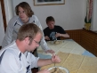 trainingslager2005-090.jpg