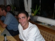 trainingslager2005-121.jpg