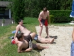 trainingslager2005-140.jpg