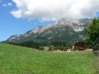 trainingslager2005-152.jpg