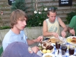 trainingslager2005-164.jpg