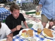 trainingslager2005-168.jpg