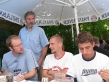 trainingslager2005-173.jpg