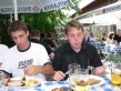 trainingslager2005-174.jpg