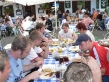 trainingslager2005-178.jpg