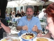 trainingslager2005-183.jpg