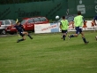 img_8293.jpg