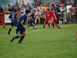 img_8583.jpg