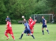 img_8592.jpg