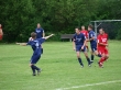 img_8593.jpg