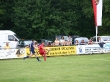 img_8595.jpg