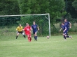 img_8598.jpg