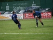 img_8603.jpg