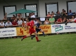 img_8609.jpg
