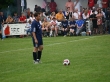 img_8611.jpg