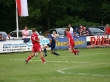 img_8618.jpg