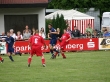 img_8620.jpg