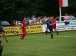 img_8623.jpg