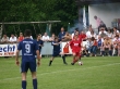 img_8624.jpg