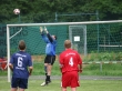 img_8632.jpg