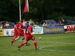 img_8640.jpg