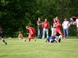 img_8657.jpg
