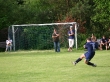 img_8665.jpg