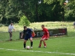 img_8696.jpg