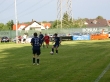 img_8703.jpg