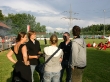 img_8715.jpg