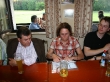 img_8802.jpg