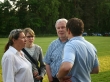 img_8816.jpg