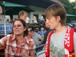 img_8819.jpg