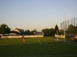 IMG_2253.jpg