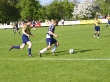 IMG_2368.jpg