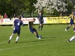 IMG_2395.jpg